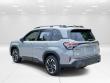 2026 Subaru Forester Limited SUV