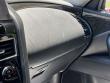 2024 INFINITI QX80 Luxe SUV