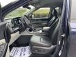 2024 Kia Carnival LX Minivan/Van