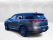 2022 Nissan Pathfinder S SUV
