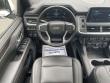 2024 Chevrolet Tahoe Z71 SUV