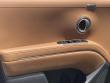 New 2026 Hyundai Palisade Hybrid Calligraphy SUV near Belmont