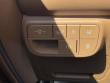 New 2026 Hyundai Palisade Hybrid Calligraphy SUV near Belmont