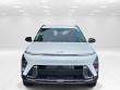 New 2026 Hyundai Kona SEL Premium AWD SUV near Belmont
