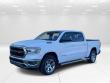 2019 Ram 1500 Big Horn/Lone Star Truck