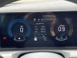 New 2026 Hyundai Tucson SEL AWD SUV near Belmont