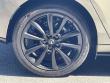 2025 Mazda Mazda3 2.5 Carbon Turbo Hatchback