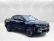 New 2026 Hyundai Santa Cruz Limited Truck