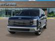 New 2026 Hyundai Palisade Limited FWD SUV near Belmont