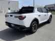 New 2025 Hyundai Santa Cruz SEL FWD Truck near Belmont
