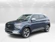 2025 Hyundai Venue Limited SUV