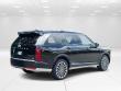New 2026 Hyundai Palisade Calligraphy AWD SUV near Belmont