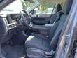 New 2026 Hyundai Santa Fe Hybrid SE SUV near Belmont