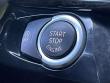 2018 BMW X5 sDrive35i SUV