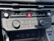 New 2026 Hyundai Santa Cruz SE AWD Truck near Belmont