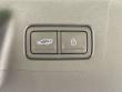 New 2026 Hyundai Santa Fe SEL FWD SUV near Belmont