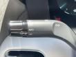 New 2026 Hyundai Palisade Hybrid SEL Premium 7P SUV near Belmont