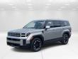 New 2026 Hyundai Santa Fe SE FWD SUV near Belmont