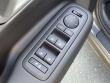 New 2026 Hyundai Santa Fe SE FWD SUV near Belmont