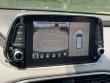 2020 Hyundai Santa Fe Limited SUV