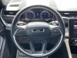 2023 Jeep Grand Cherokee Altitude X SUV