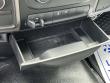 2015 Ram 1500 Tradesman Truck