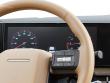 New 2026 Hyundai Santa Fe Limited AWD SUV near Belmont