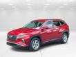2024 Hyundai Tucson SEL SUV