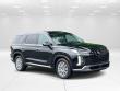 2025 Hyundai Palisade SEL SUV
