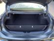 New 2026 Hyundai Sonata SEL Sport Sedan near Belmont