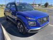 Used 2021 Hyundai Venue SEL SUV