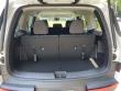 New 2027 Hyundai Santa Fe SE AWD SUV near Belmont