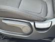 2026 Hyundai Tucson SE SUV