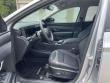 New 2026 Hyundai Tucson SEL AWD SUV near Belmont