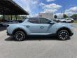 2025 Hyundai Santa Cruz SE Truck