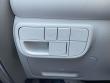 New 2026 Hyundai Palisade Hybrid Limited SUV near Belmont
