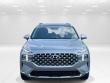 2023 Hyundai Santa Fe SEL SUV