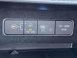 New 2026 Hyundai Sonata SEL Sport Sedan near Belmont