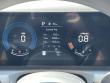 New 2026 Hyundai Tucson SEL AWD SUV near Belmont