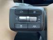 New 2026 Hyundai Santa Fe Calligraphy AWD SUV near Belmont