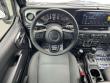 2024 Jeep Wrangler Sport S SUV