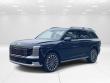 New 2026 Hyundai Palisade Hybrid Calligraphy SUV near Belmont