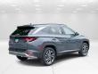 New 2026 Hyundai Tucson SEL Plus AWD SUV near Belmont