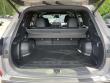 2026 Subaru Forester Limited SUV