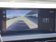 New 2026 Hyundai Sonata SEL Sport Sedan near Belmont