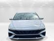 New 2026 Hyundai Elantra SE Sedan near Belmont