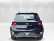 New 2026 Hyundai Venue SEL SUV near Belmont