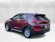 2017 Hyundai Tucson SE Plus SUV