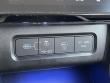 2025 Hyundai Tucson Hybrid Limited SUV