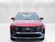 New 2026 Hyundai Tucson SE FWD SUV near Belmont
